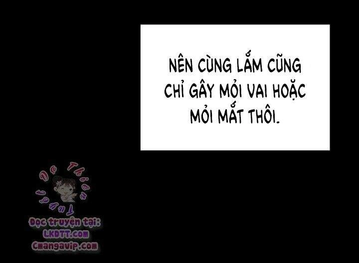 Đừng Đụng Vào Em Trai Ta Chapter 9 - 23