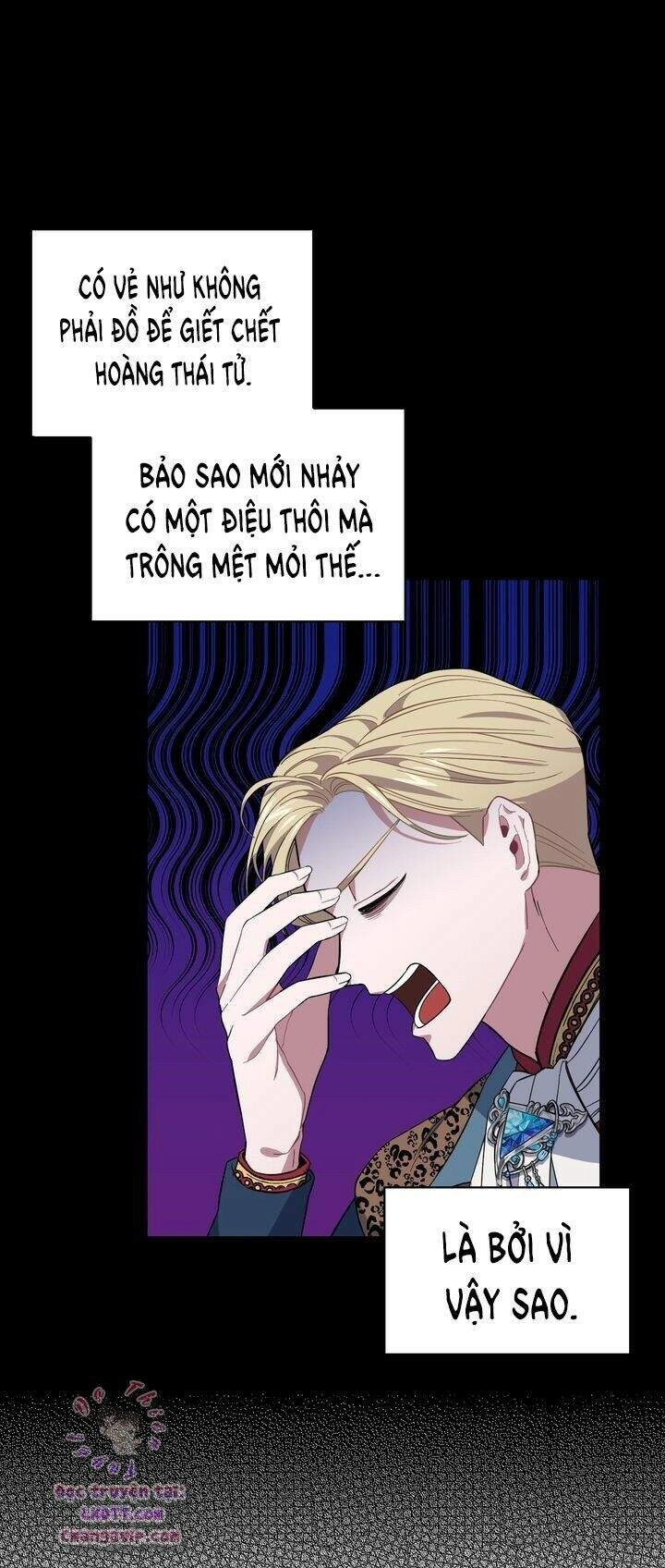 Đừng Đụng Vào Em Trai Ta Chapter 9 - 24