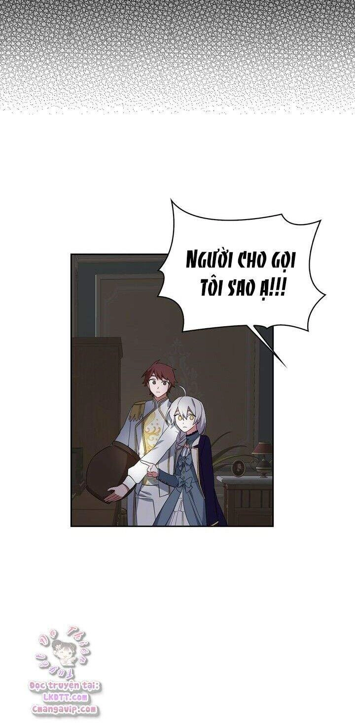 Đừng Đụng Vào Em Trai Ta Chapter 9 - 25