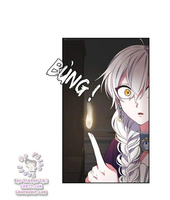 Đừng Đụng Vào Em Trai Ta Chapter 9 - 26