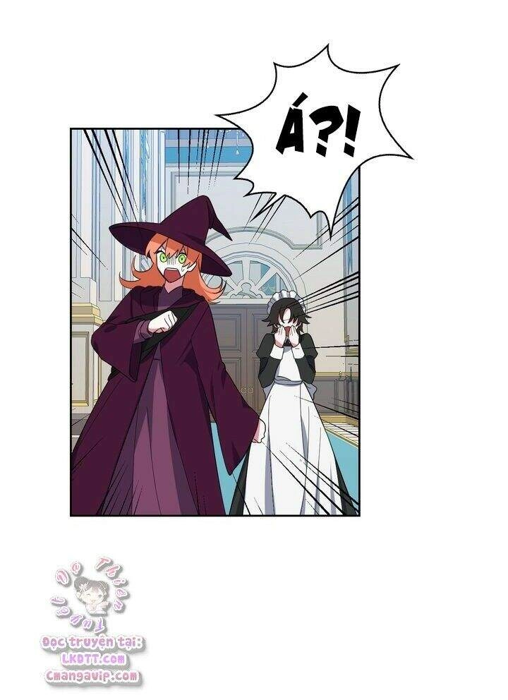 Đừng Đụng Vào Em Trai Ta Chapter 9 - 27