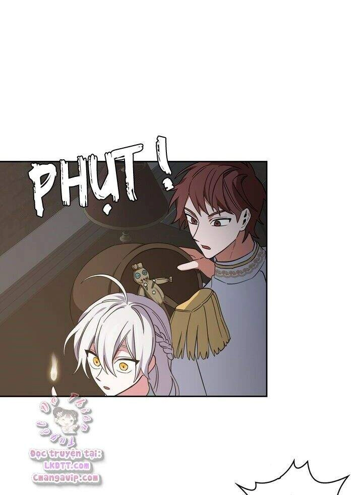 Đừng Đụng Vào Em Trai Ta Chapter 9 - 28