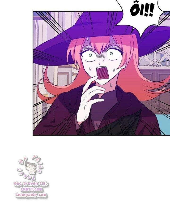 Đừng Đụng Vào Em Trai Ta Chapter 9 - 29