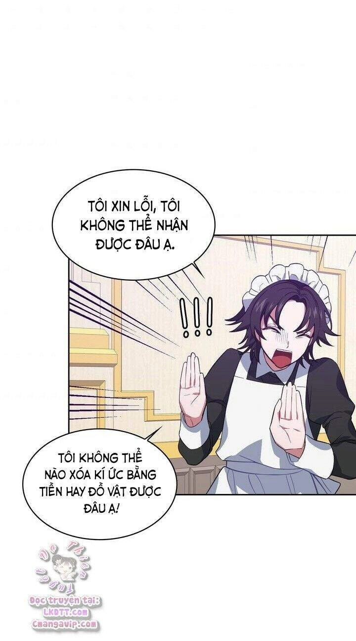 Đừng Đụng Vào Em Trai Ta Chapter 9 - 34