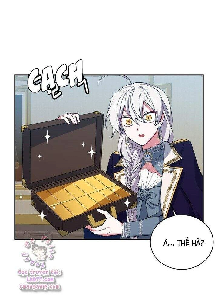 Đừng Đụng Vào Em Trai Ta Chapter 9 - 35