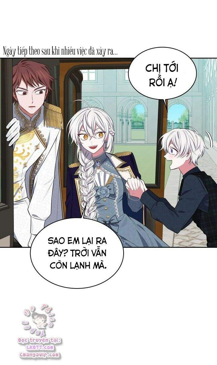 Đừng Đụng Vào Em Trai Ta Chapter 9 - 38