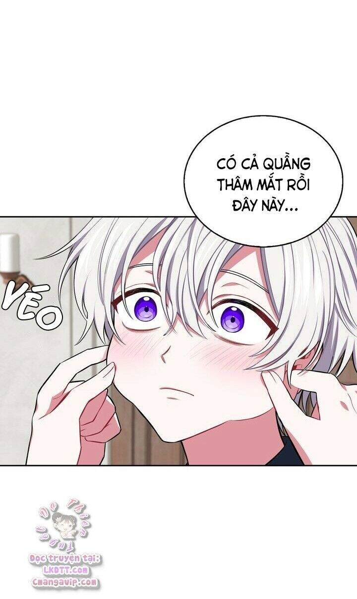 Đừng Đụng Vào Em Trai Ta Chapter 9 - 41