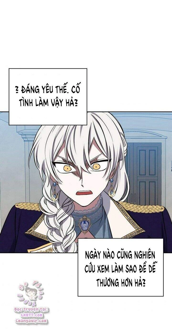 Đừng Đụng Vào Em Trai Ta Chapter 9 - 42