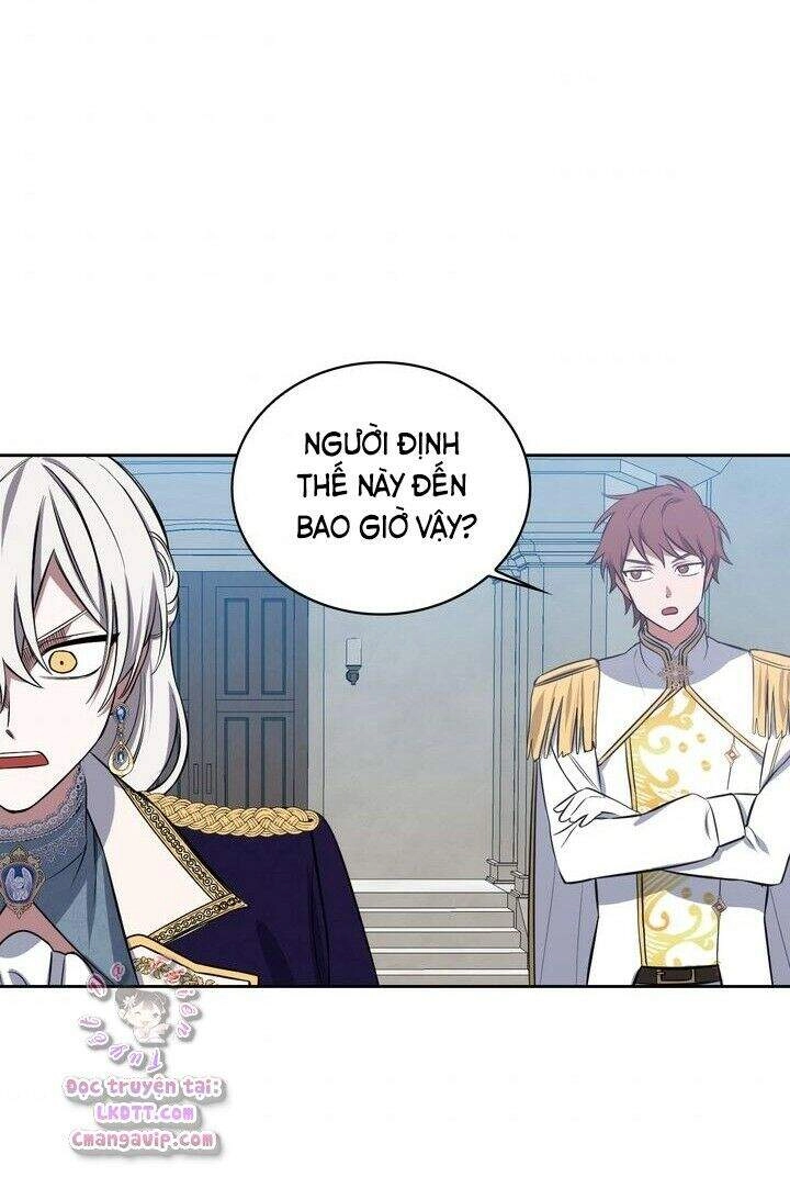 Đừng Đụng Vào Em Trai Ta Chapter 9 - 43