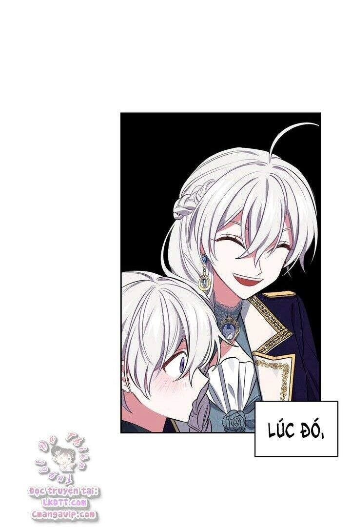 Đừng Đụng Vào Em Trai Ta Chapter 9 - 45