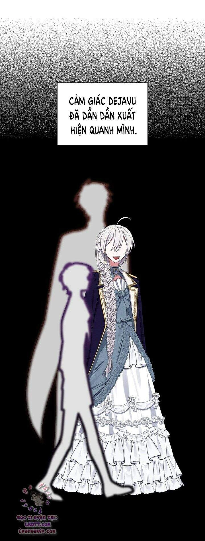 Đừng Đụng Vào Em Trai Ta Chapter 9 - 46