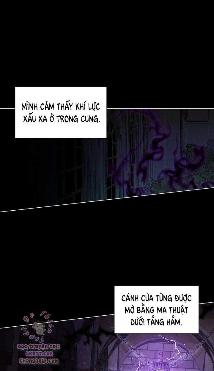 Đừng Đụng Vào Em Trai Ta Chapter 9 - 47