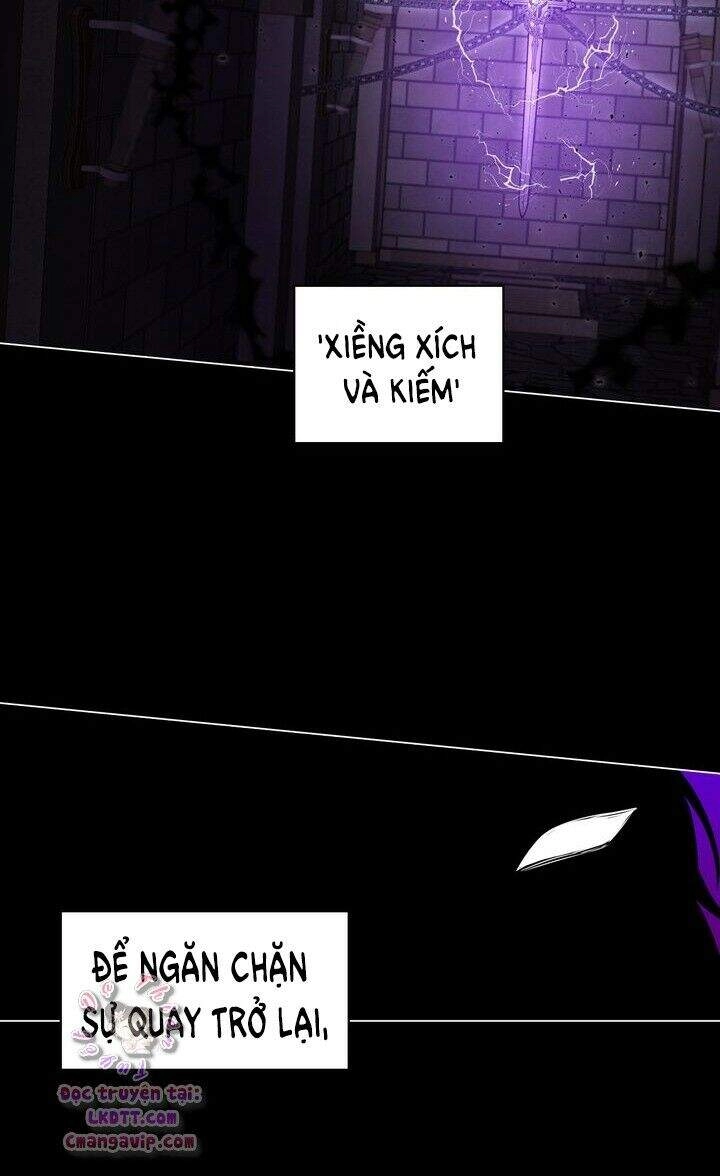 Đừng Đụng Vào Em Trai Ta Chapter 9 - 48