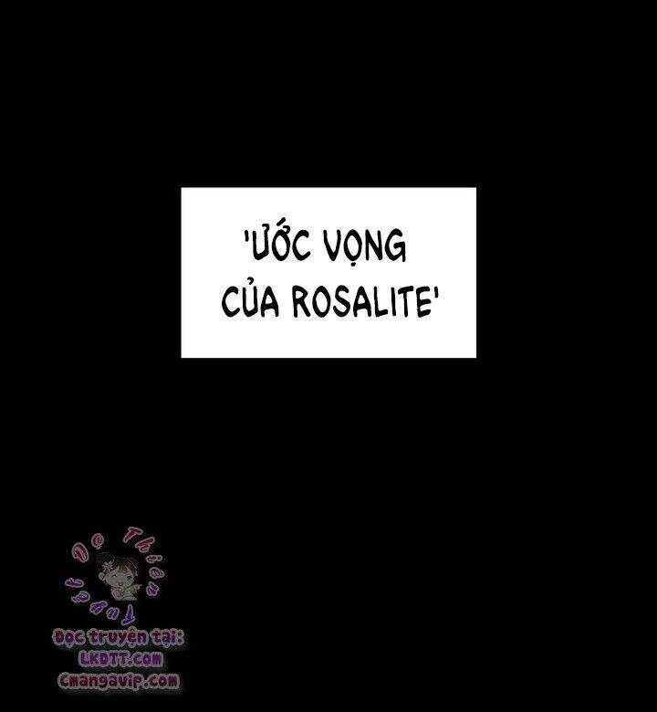 Đừng Đụng Vào Em Trai Ta Chapter 9 - 49