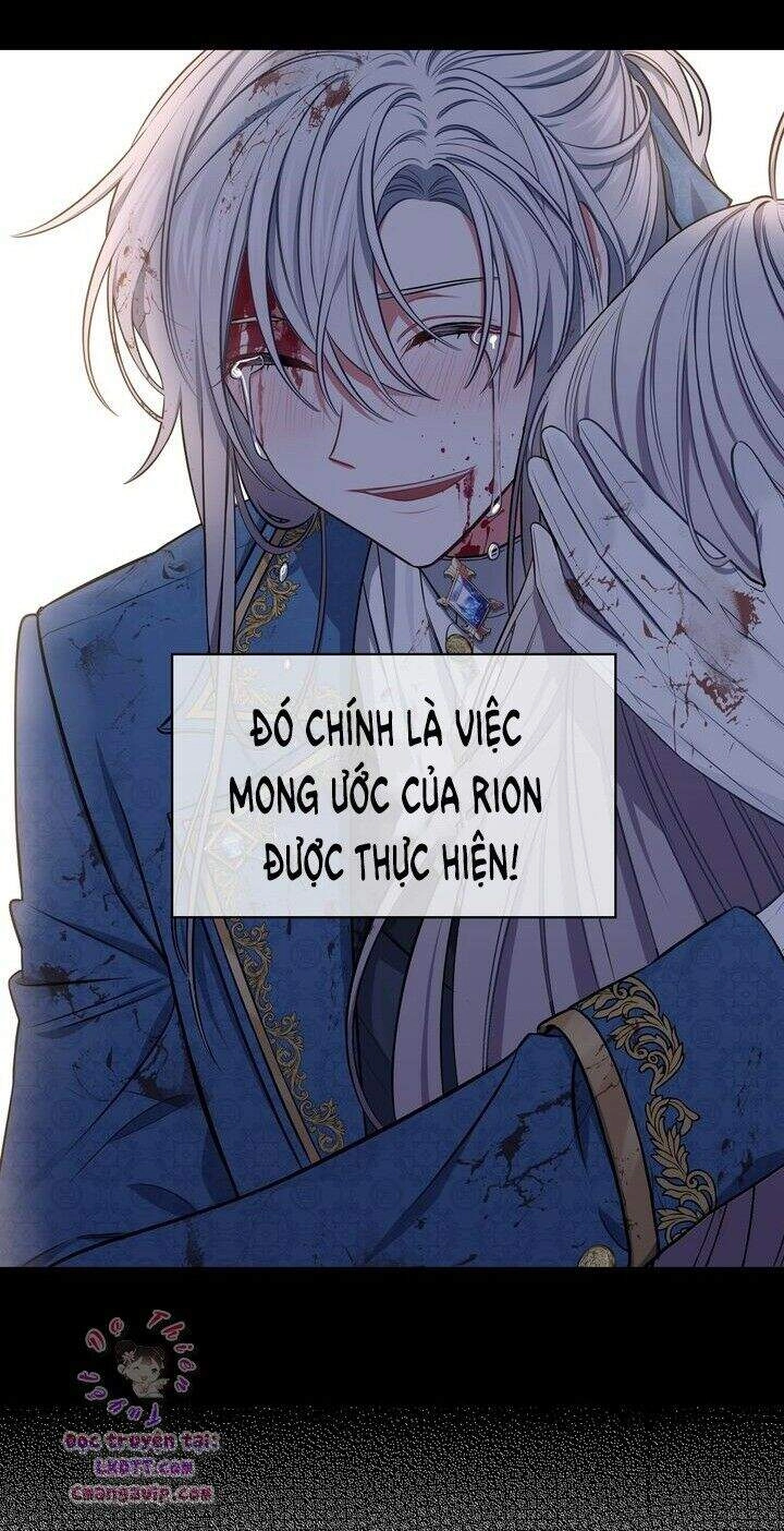 Đừng Đụng Vào Em Trai Ta Chapter 9 - 50