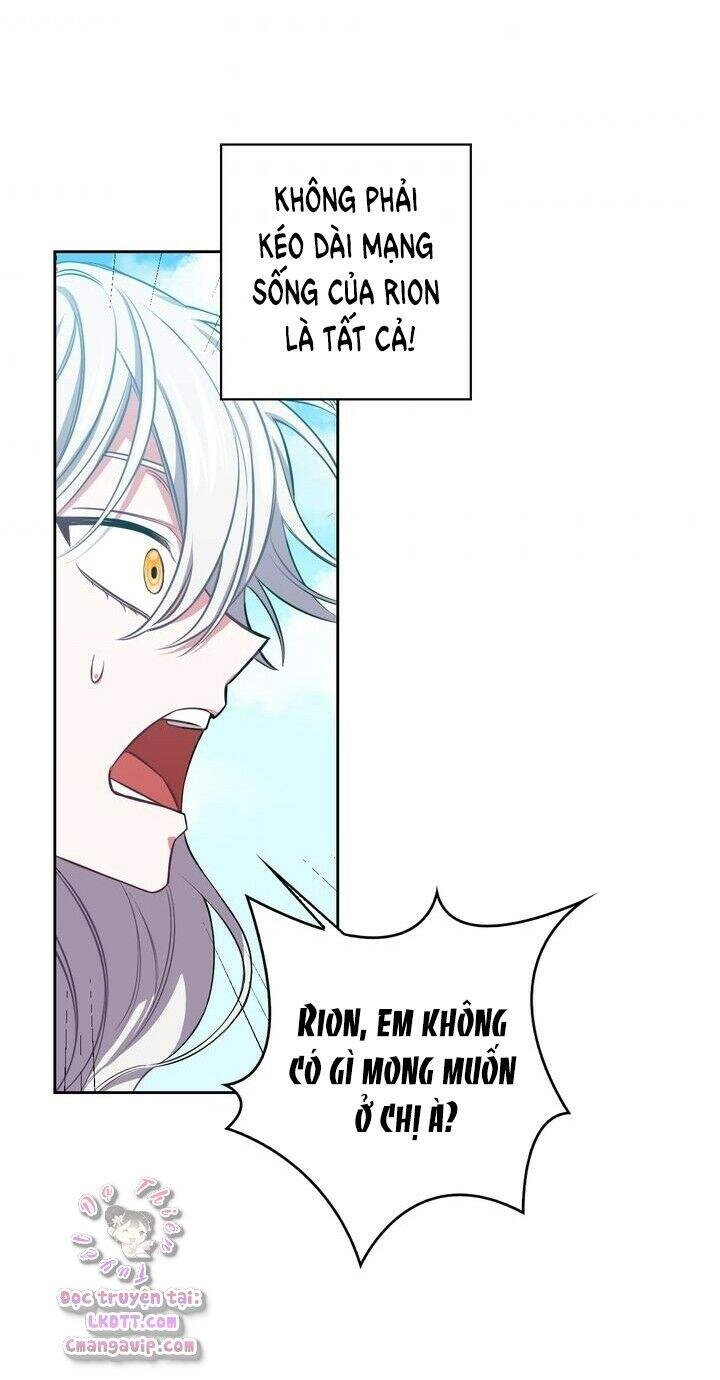 Đừng Đụng Vào Em Trai Ta Chapter 9 - 52