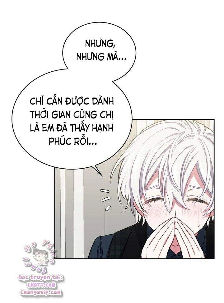 Đừng Đụng Vào Em Trai Ta Chapter 9 - 55