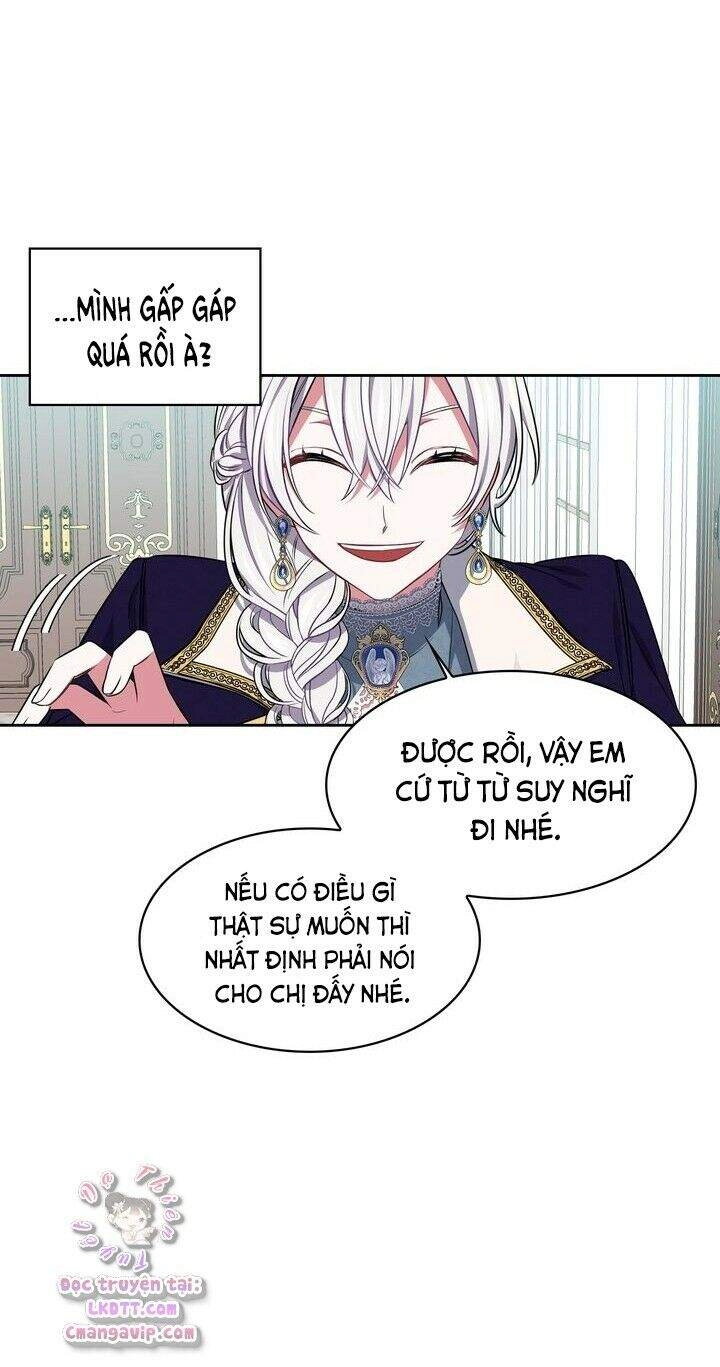 Đừng Đụng Vào Em Trai Ta Chapter 9 - 56