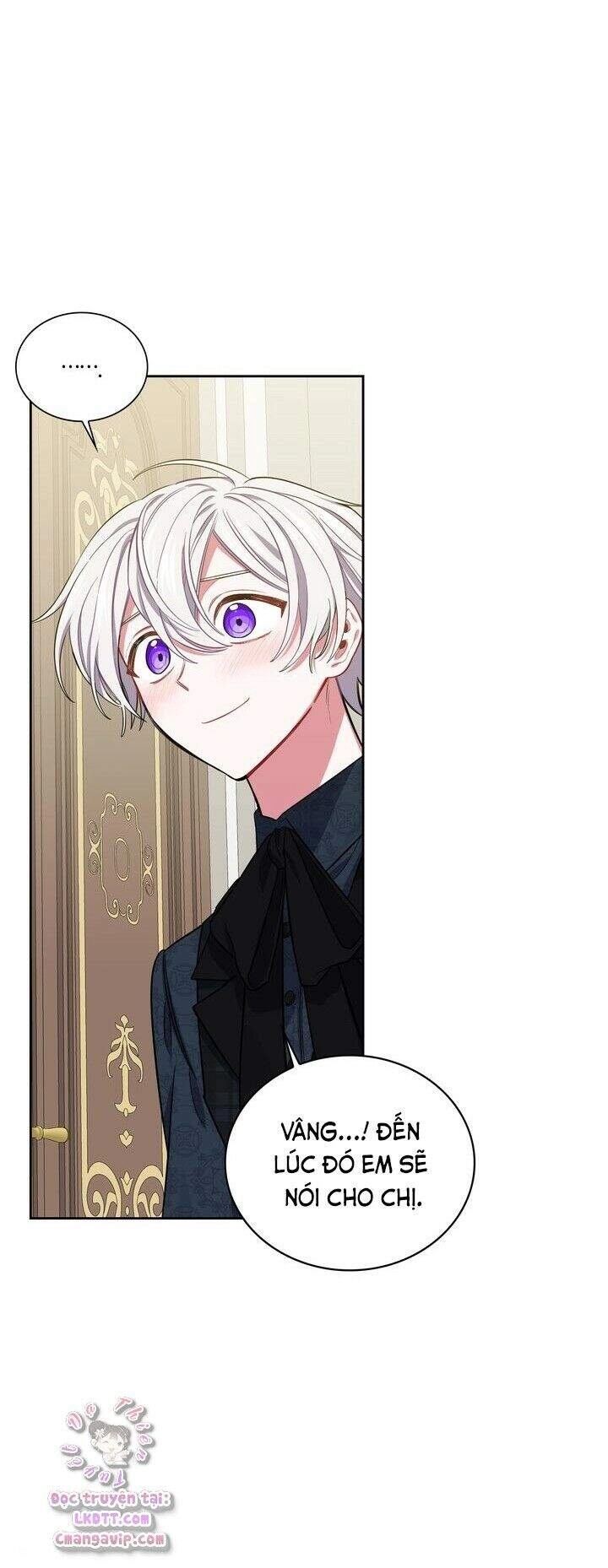 Đừng Đụng Vào Em Trai Ta Chapter 9 - 58