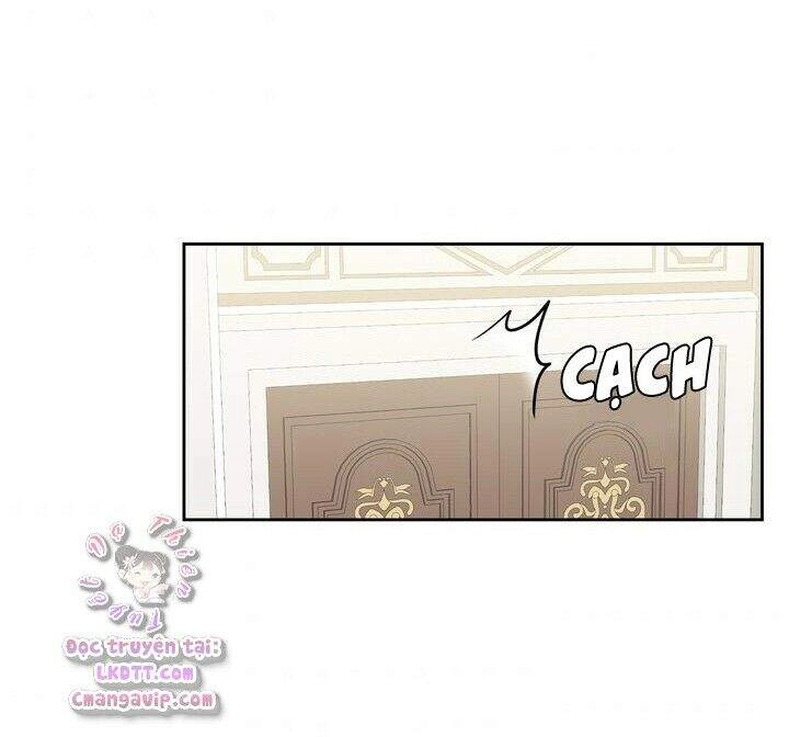 Đừng Đụng Vào Em Trai Ta Chapter 9 - 59