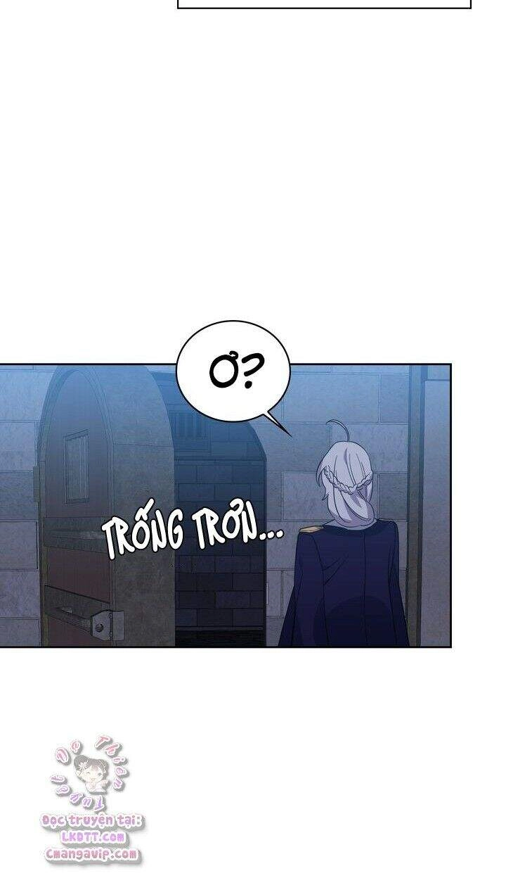 Đừng Đụng Vào Em Trai Ta Chapter 9 - 62