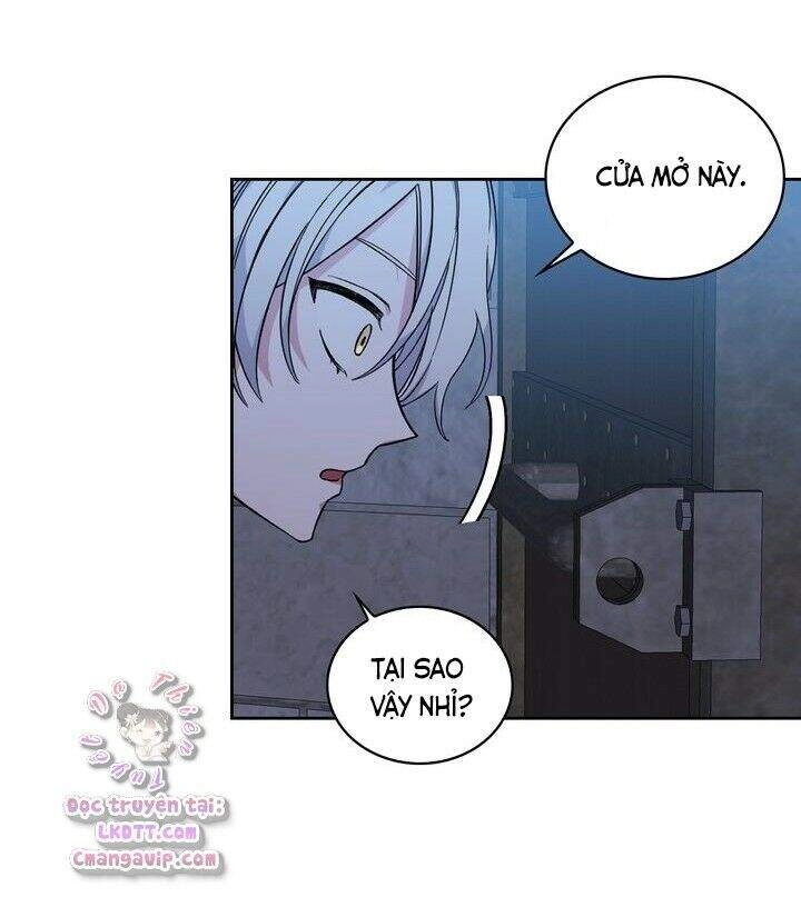 Đừng Đụng Vào Em Trai Ta Chapter 9 - 63