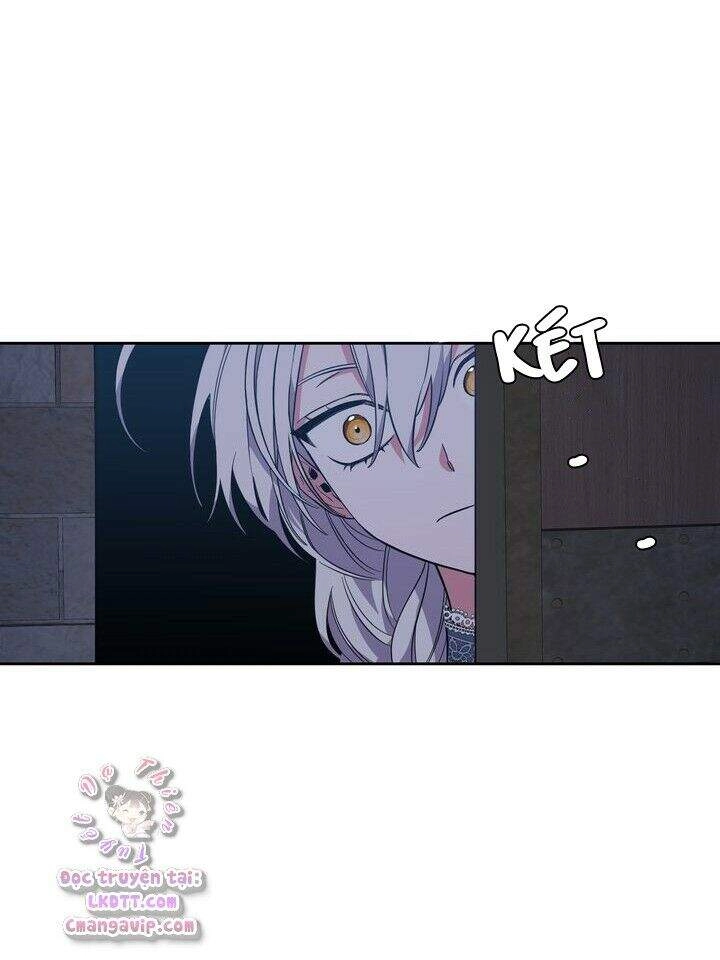 Đừng Đụng Vào Em Trai Ta Chapter 9 - 64