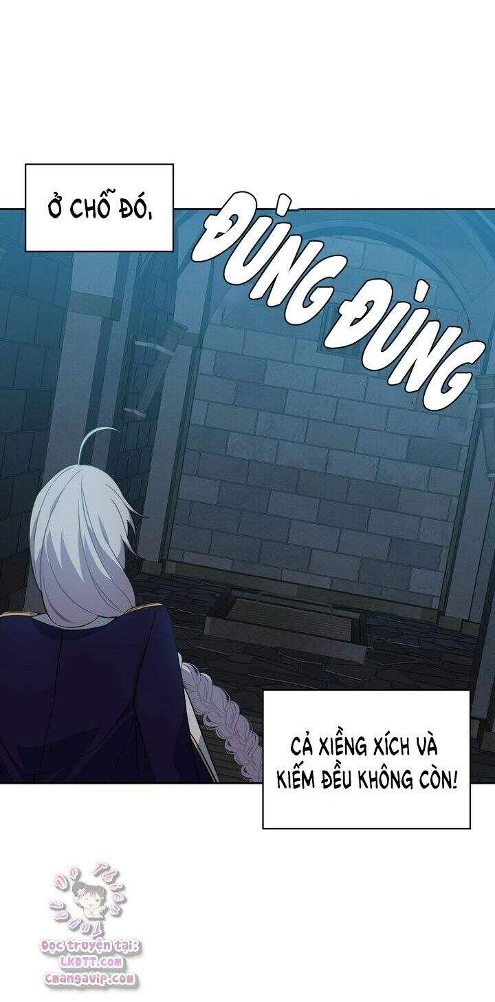 Đừng Đụng Vào Em Trai Ta Chapter 9 - 65