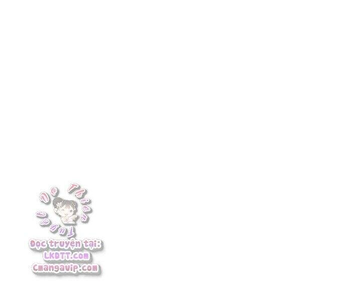 Đừng Đụng Vào Em Trai Ta Chapter 9 - 66