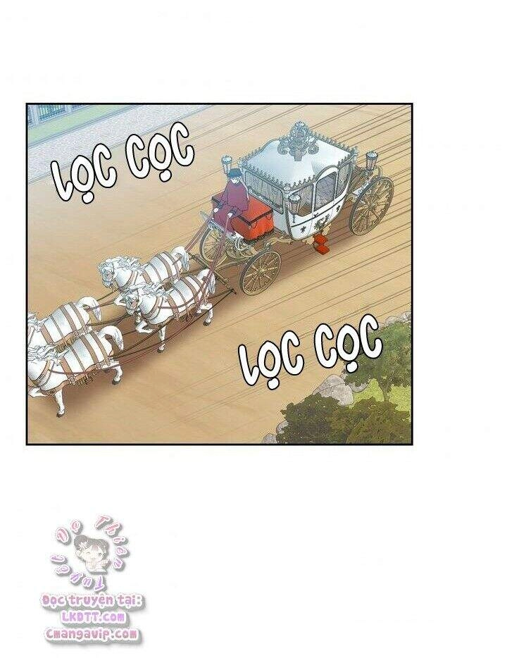 Đừng Đụng Vào Em Trai Ta Chapter 9 - 69