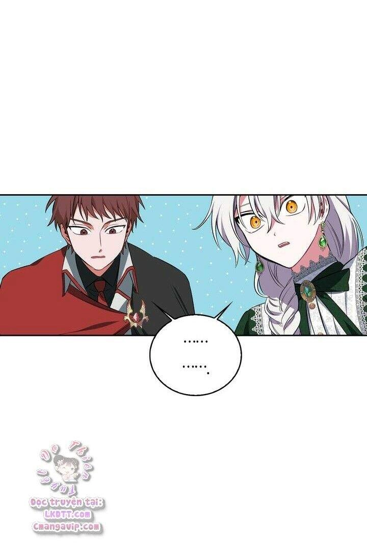 Đừng Đụng Vào Em Trai Ta Chapter 9 - 71