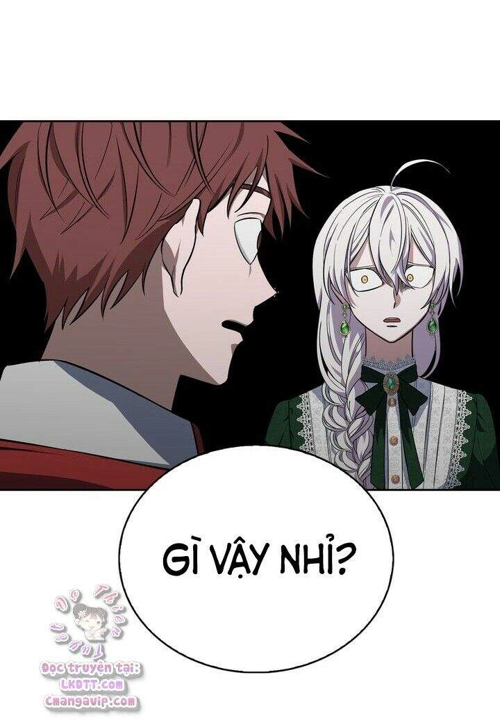 Đừng Đụng Vào Em Trai Ta Chapter 9 - 72