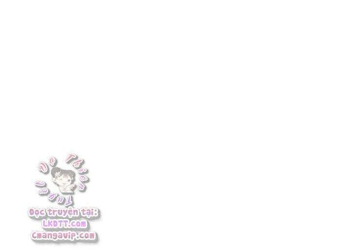 Đừng Đụng Vào Em Trai Ta Chapter 10 - 3