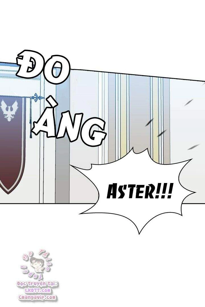 Đừng Đụng Vào Em Trai Ta Chapter 10 - 8