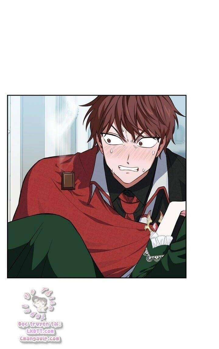 Đừng Đụng Vào Em Trai Ta Chapter 10 - 9