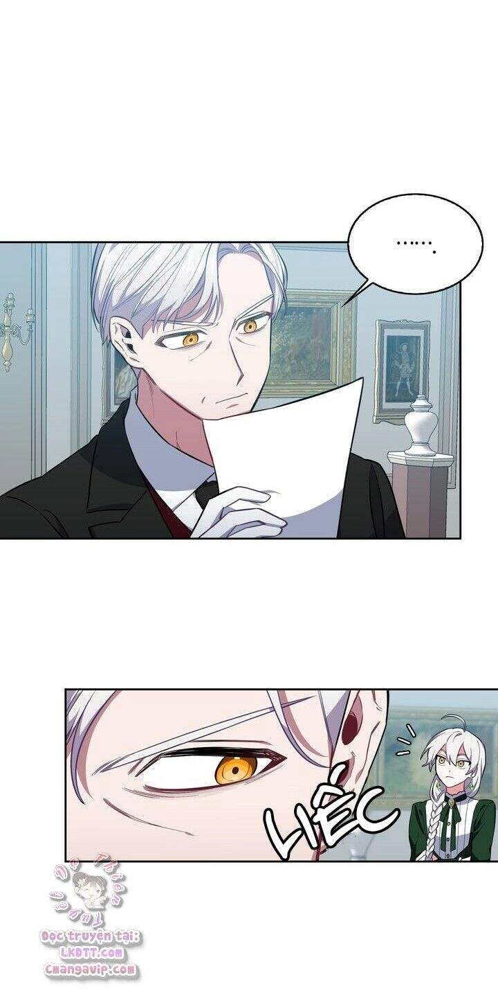 Đừng Đụng Vào Em Trai Ta Chapter 10 - 16