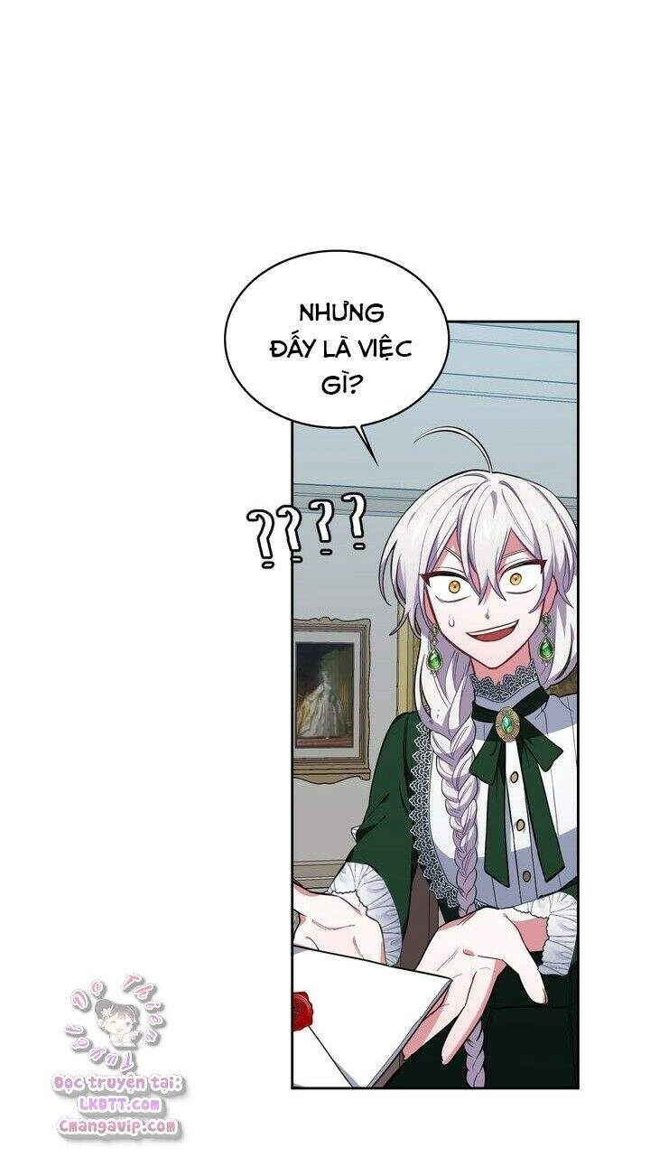 Đừng Đụng Vào Em Trai Ta Chapter 10 - 18