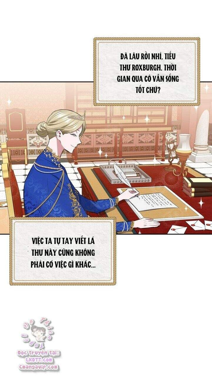 Đừng Đụng Vào Em Trai Ta Chapter 10 - 20