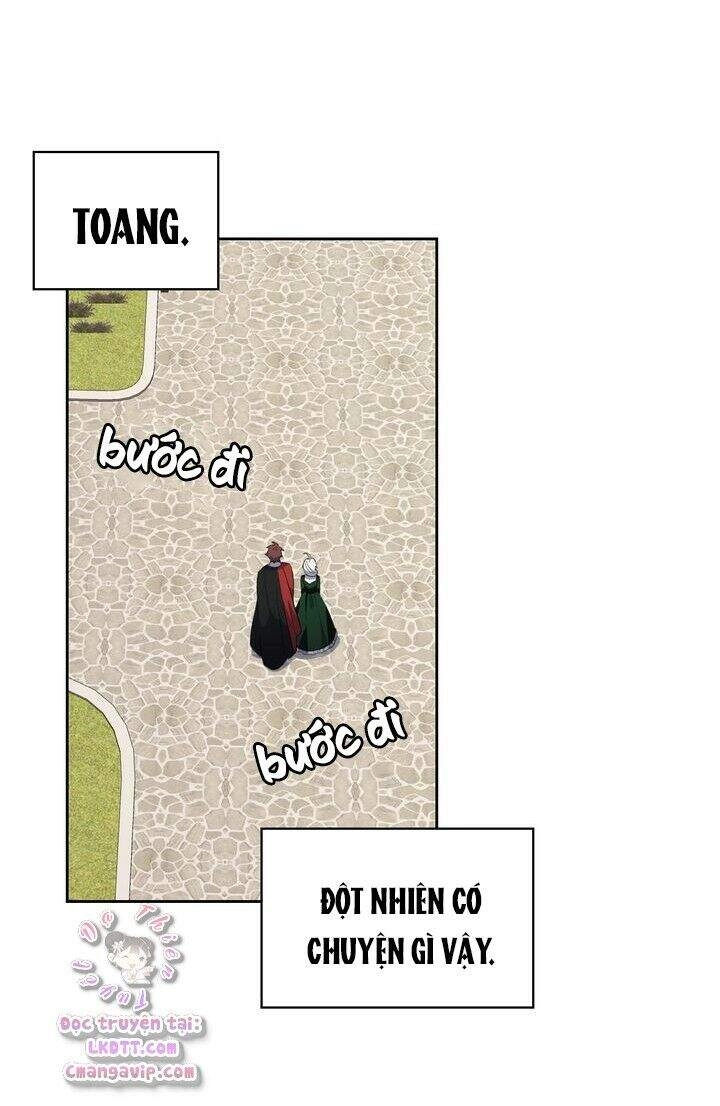 Đừng Đụng Vào Em Trai Ta Chapter 10 - 28