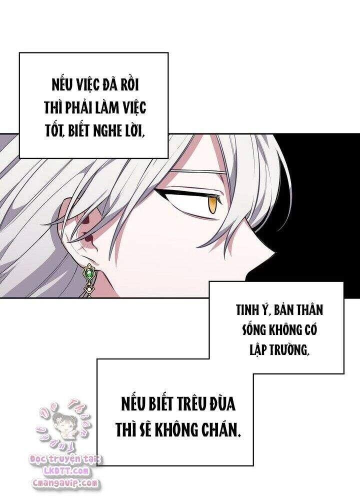 Đừng Đụng Vào Em Trai Ta Chapter 10 - 30