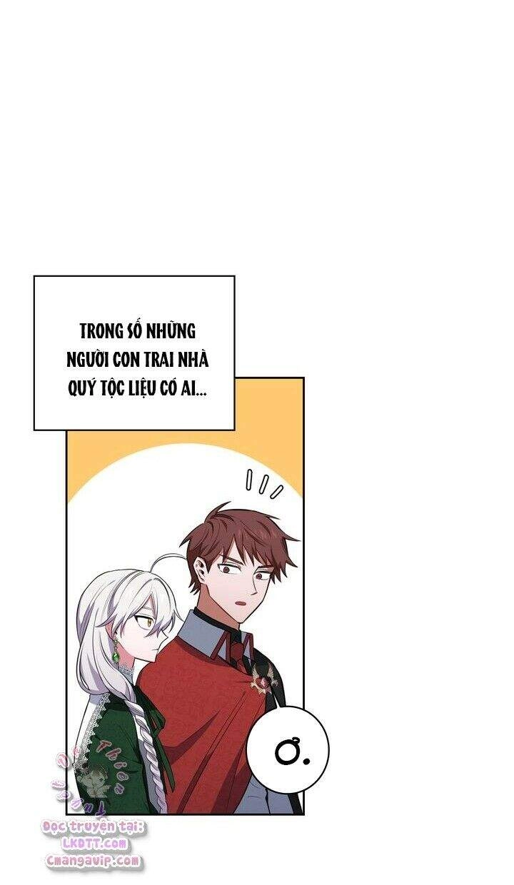 Đừng Đụng Vào Em Trai Ta Chapter 10 - 31