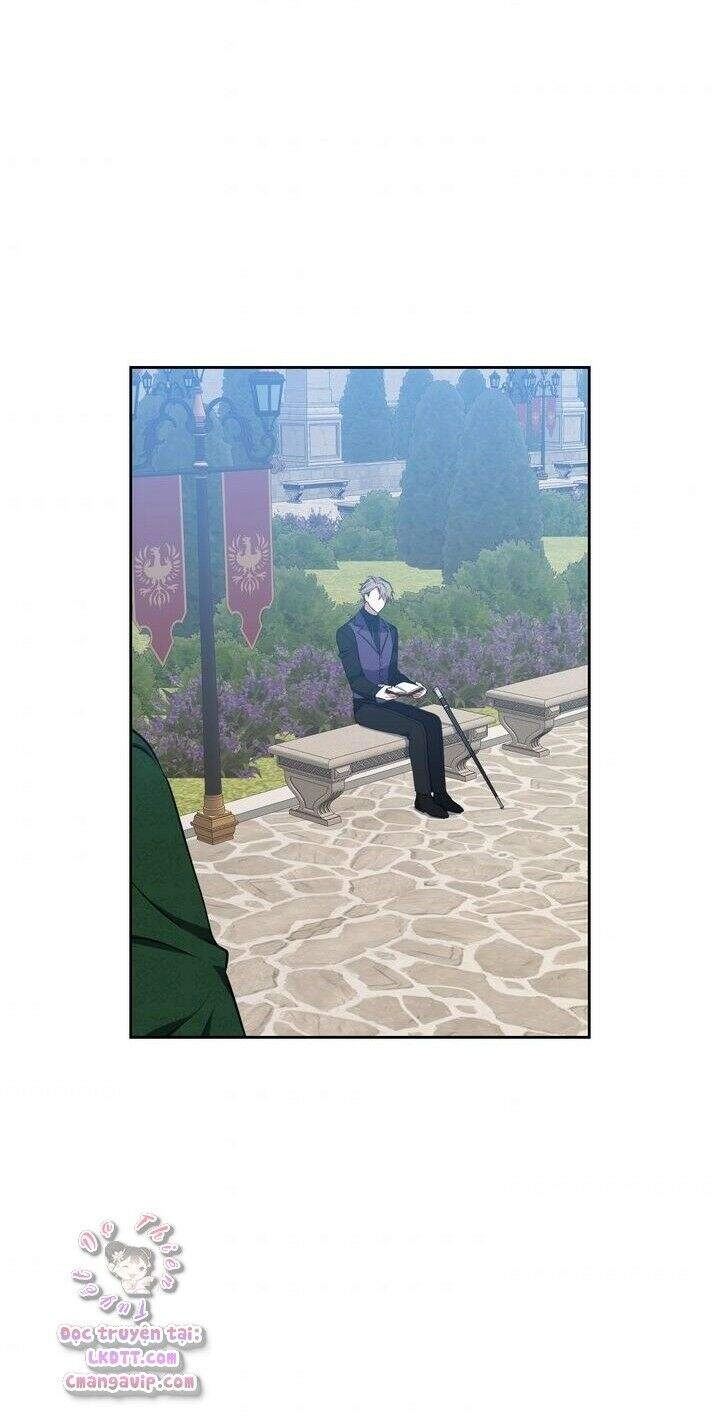 Đừng Đụng Vào Em Trai Ta Chapter 10 - 33