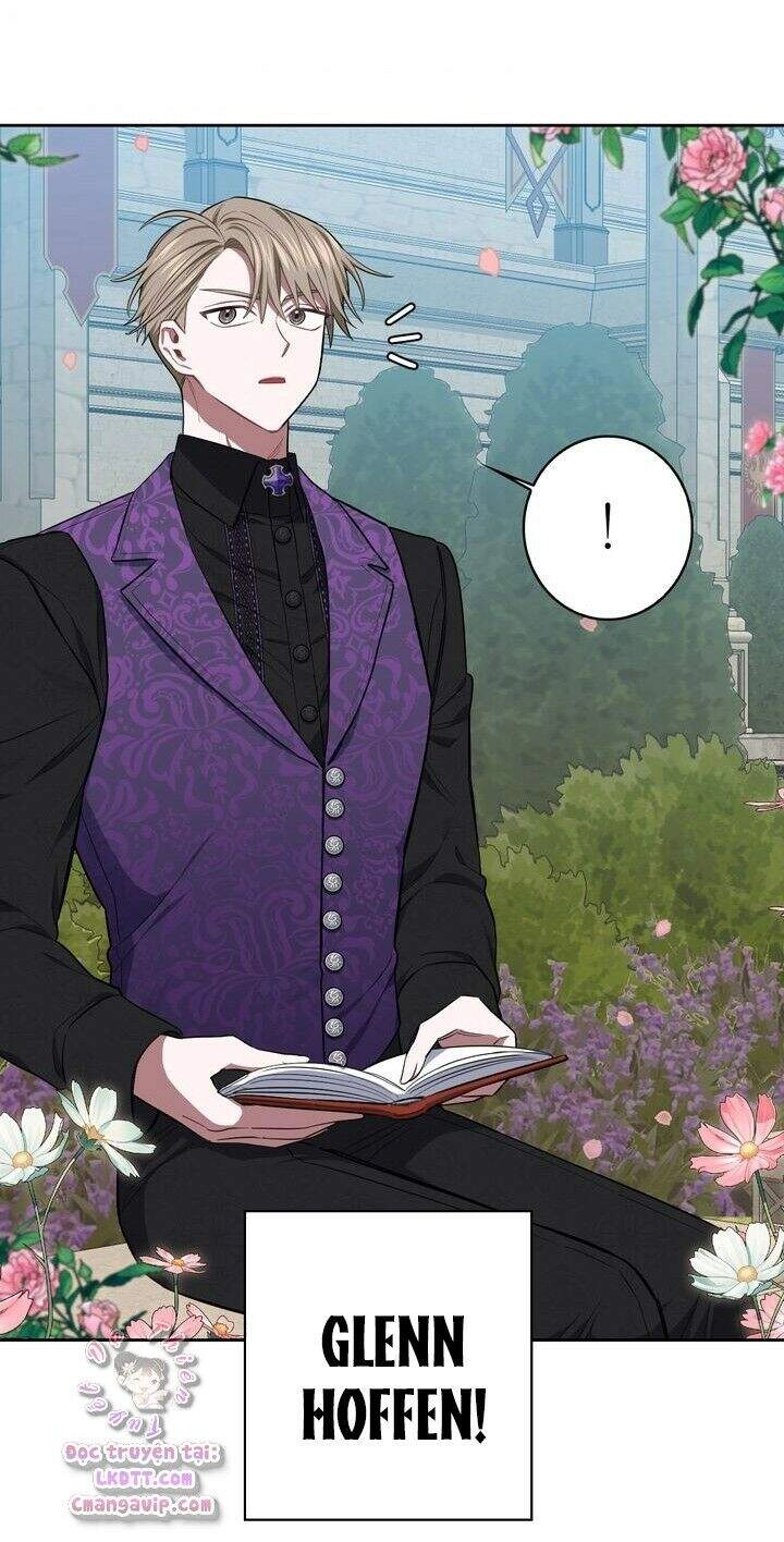 Đừng Đụng Vào Em Trai Ta Chapter 10 - 34