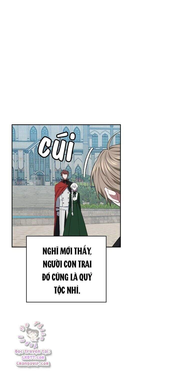 Đừng Đụng Vào Em Trai Ta Chapter 10 - 35