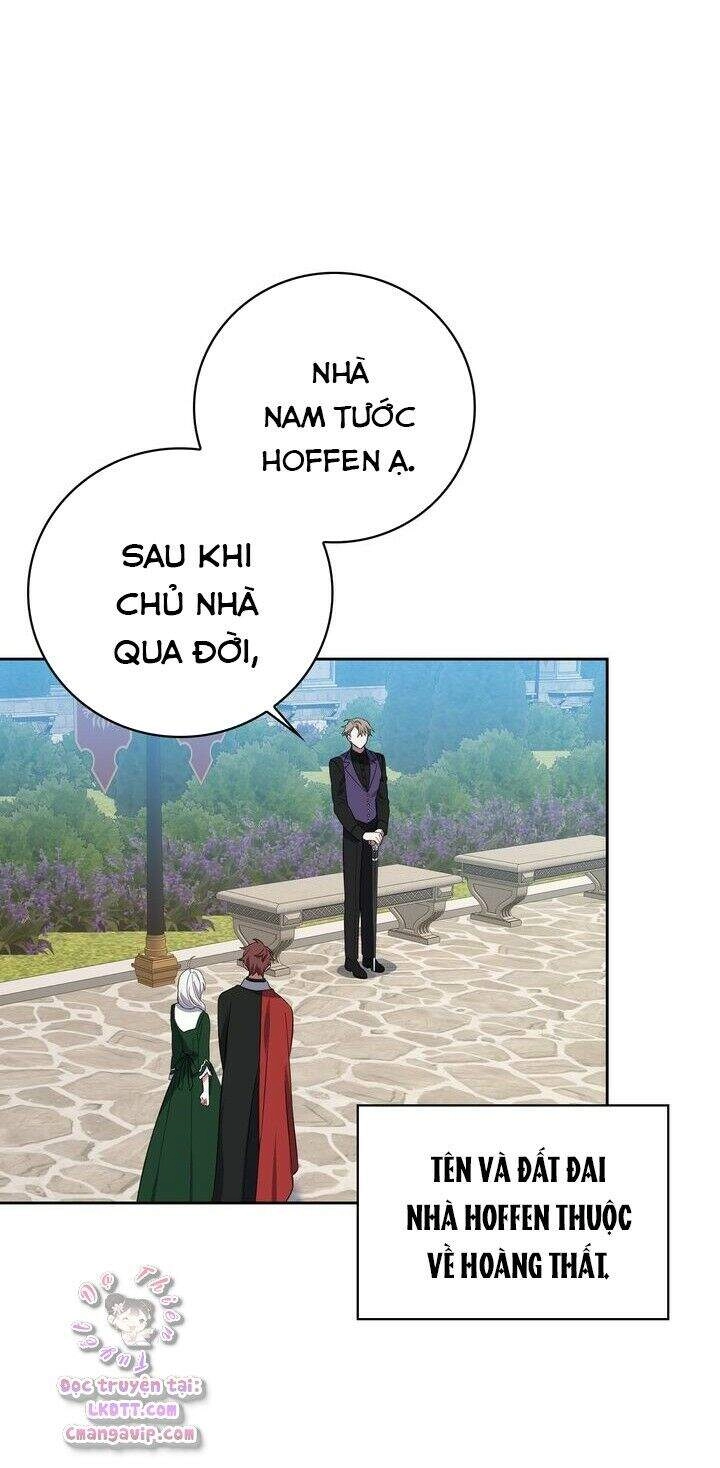 Đừng Đụng Vào Em Trai Ta Chapter 10 - 39