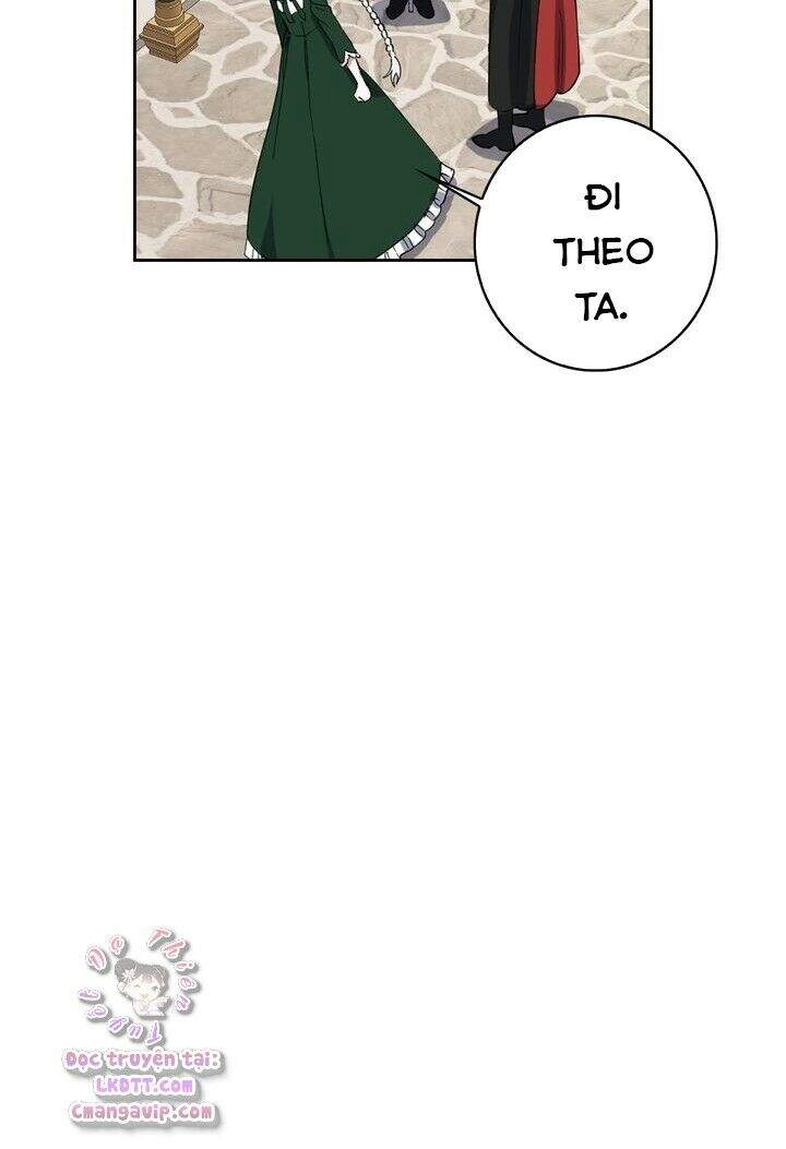 Đừng Đụng Vào Em Trai Ta Chapter 10 - 44