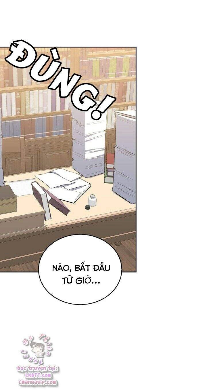 Đừng Đụng Vào Em Trai Ta Chapter 10 - 45