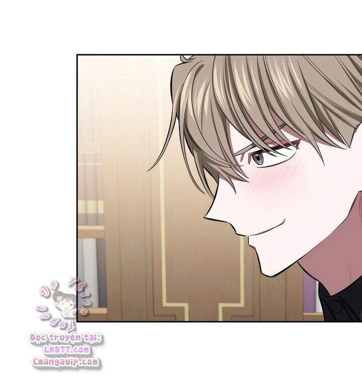 Đừng Đụng Vào Em Trai Ta Chapter 10 - 47