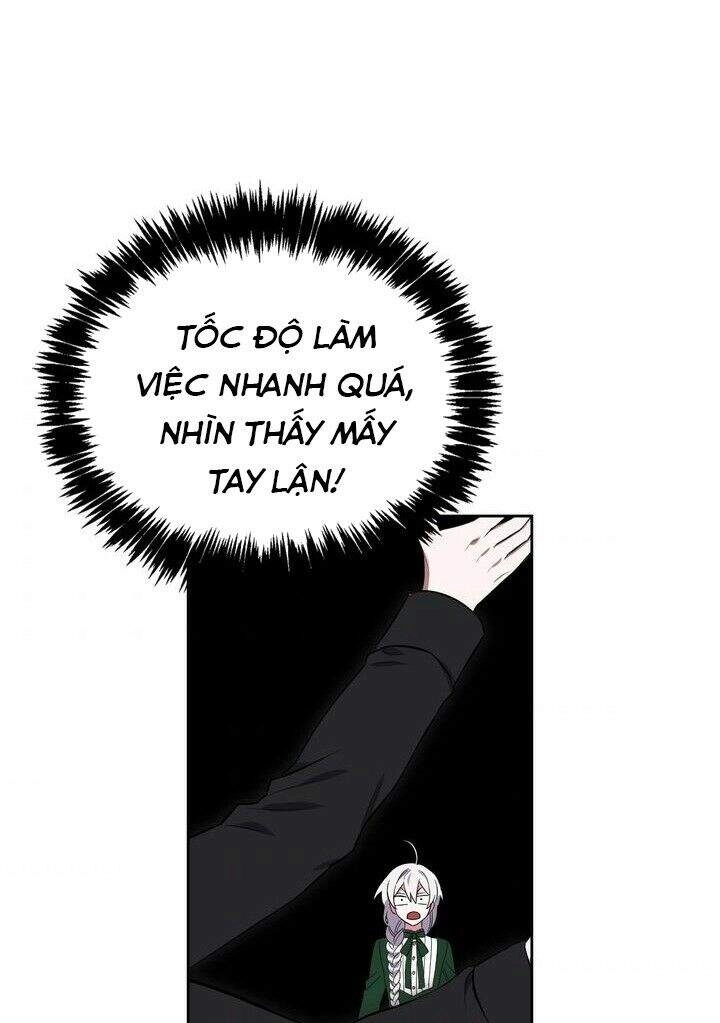 Đừng Đụng Vào Em Trai Ta Chapter 10 - 49