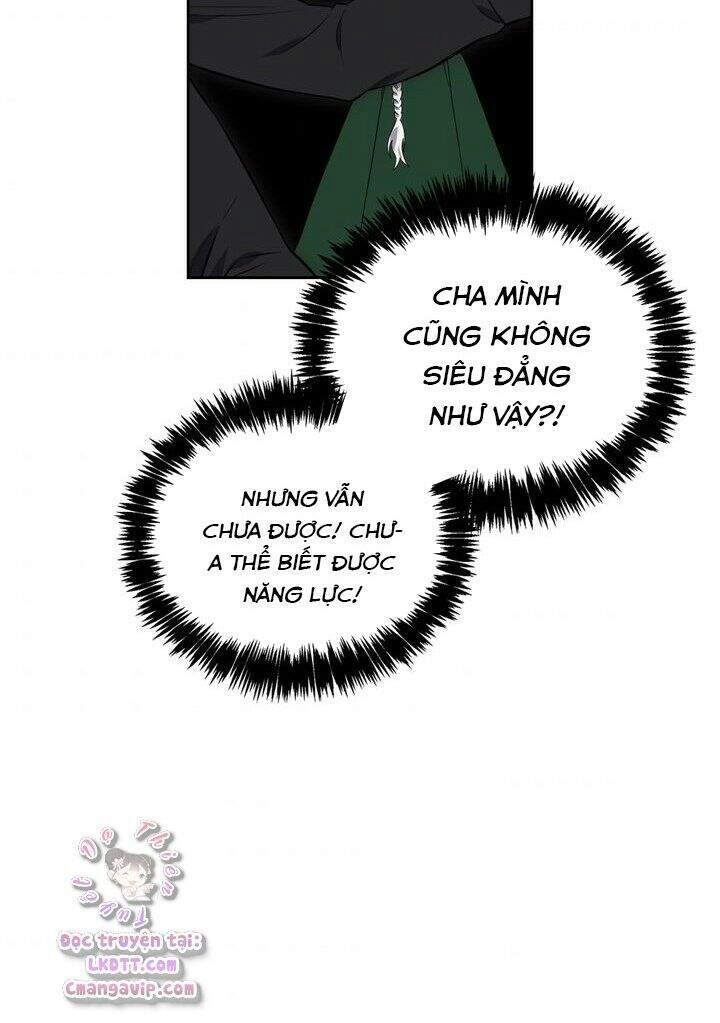 Đừng Đụng Vào Em Trai Ta Chapter 10 - 50